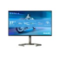 Philips Momentum 5000 27M1F5800 - WLED - 2315189