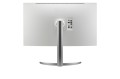 LG 32UQ850V-W LED display 81,3 cm (32") 3840 x 2160 px 4K Ultra HD Biały - 2404317