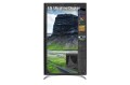 LG 32UQ850V-W LED display 81,3 cm (32") 3840 x 2160 px 4K Ultra HD Biały - 2404320