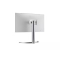 LG 32UQ850V-W LED display 81,3 cm (32") 3840 x 2160 px 4K Ultra HD Biały - 2250541