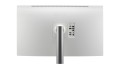 LG 32UQ850V-W LED display 81,3 cm (32") 3840 x 2160 px 4K Ultra HD Biały - 2404318