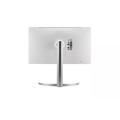 LG 32UQ850V-W LED display 81,3 cm (32") 3840 x 2160 px 4K Ultra HD Biały - 2250542