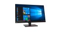Lenovo ThinkVision T27q-20 monitor komputerowy 68,6 cm (27") 2560 x 1440 px Quad HD LCD Czarny - 2404351
