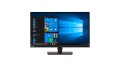 Lenovo ThinkVision T27q-20 monitor komputerowy 68,6 cm (27") 2560 x 1440 px Quad HD LCD Czarny - 2404347