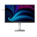 Philips 6000 series 27B2U6903/00 monitor komputerowy 68,6 cm (27") 3840 x 2160 px 4K Ultra HD LED Antracyt - 2341587