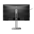 Philips 6000 series 27B2U6903/00 monitor komputerowy 68,6 cm (27") 3840 x 2160 px 4K Ultra HD LED Antracyt - 2341590