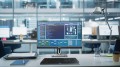 Philips 6000 series 27B2U6903/00 monitor komputerowy 68,6 cm (27") 3840 x 2160 px 4K Ultra HD LED Antracyt - 2404398