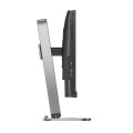 Philips 6000 series 27B2U6903/00 monitor komputerowy 68,6 cm (27") 3840 x 2160 px 4K Ultra HD LED Antracyt - 2404396