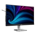 Philips 6000 series 27B2U6903/00 monitor komputerowy 68,6 cm (27") 3840 x 2160 px 4K Ultra HD LED Antracyt - 2341588