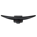 ASUS TUF Gaming VG27VQ monitor komputerowy 68,6 cm (27") 1920 x 1080 px Full HD Czarny - 1891303
