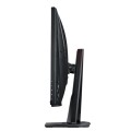 ASUS TUF Gaming VG27VQ monitor komputerowy 68,6 cm (27") 1920 x 1080 px Full HD Czarny - 2404403