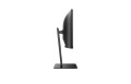 MONITOR AOC LED 34" CU34P2A - 921664