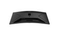 MONITOR AOC LED 34" CU34P2A - 921662