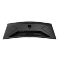 MONITOR AOC LED 34" CU34P2A - 2404430