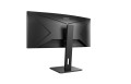 MONITOR AOC LED 34" CU34P2A - 921669