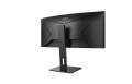 MONITOR AOC LED 34" CU34P2A - 921668