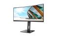 MONITOR AOC LED 34" CU34P2A - 921665