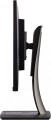Viewsonic VP56 monitor komputerowy 81,3 cm (32") 3840 x 2160 px 4K Ultra HD LED Czarny - 2404450