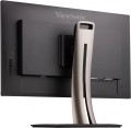 Viewsonic VP56 monitor komputerowy 81,3 cm (32") 3840 x 2160 px 4K Ultra HD LED Czarny - 2404447
