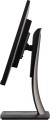 Viewsonic VP56 monitor komputerowy 81,3 cm (32") 3840 x 2160 px 4K Ultra HD LED Czarny - 2404449