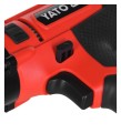 YATO KLUCZ ELEKTRYCZNY UDAROWY 450W 1/2" 450Nm - 2404718