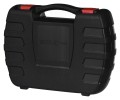 YATO KLUCZ ELEKTRYCZNY UDAROWY 450W 1/2" 450Nm - 2404716