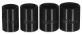 YATO KLUCZ ELEKTRYCZNY UDAROWY 450W 1/2" 450Nm - 2404712
