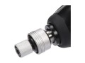 YATO KLUCZ ELEKTRYCZNY UDAROWY 450W 1/2" 450Nm - 1873099