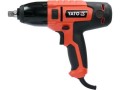 YATO KLUCZ ELEKTRYCZNY UDAROWY 450W 1/2" 450Nm - 1873101