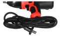 YATO KLUCZ ELEKTRYCZNY UDAROWY 450W 1/2" 450Nm - 2404709