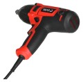 YATO KLUCZ ELEKTRYCZNY UDAROWY 450W 1/2" 450Nm - 2404715