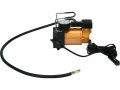Kompresor samochodowy, sprężarka mini 12V 120W STHOR 82107 - 2250597