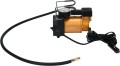 Kompresor samochodowy, sprężarka mini 12V 120W STHOR 82107 - 2250591