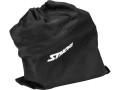 Kompresor samochodowy, sprężarka mini 12V 120W STHOR 82107 - 2404734