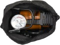 Kompresor samochodowy, sprężarka mini 12V 120W STHOR 82107 - 2404735