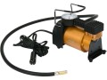 Kompresor samochodowy, sprężarka mini 12V 120W STHOR 82107 - 2404732
