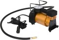 Kompresor samochodowy, sprężarka mini 12V 120W STHOR 82107 - 2250592