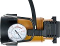 Kompresor samochodowy, sprężarka mini 12V 120W STHOR 82107 - 2250593