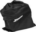 Kompresor samochodowy, sprężarka mini 12V 120W STHOR 82107 - 2250594