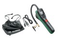 Bosch EasyPump elektryczna pompa powietrza 10 bar 10 l/min - 2332278