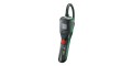 Bosch EasyPump elektryczna pompa powietrza 10 bar 10 l/min - 2404737