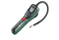 Bosch EasyPump elektryczna pompa powietrza 10 bar 10 l/min - 1538673