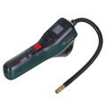 Bosch EasyPump elektryczna pompa powietrza 10 bar 10 l/min - 2148063