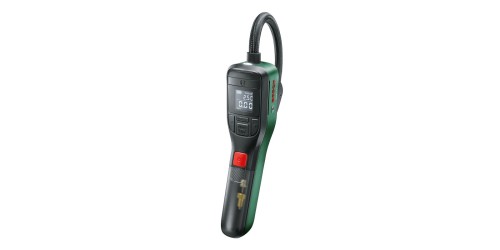 Bosch EasyPump elektryczna pompa powietrza 10 bar 10 l/min - 2332278