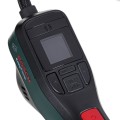 Bosch EasyPump elektryczna pompa powietrza 10 bar 10 l/min - 2148064