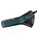 Bosch EasyPump elektryczna pompa powietrza 10 bar 10 l/min - 2148065