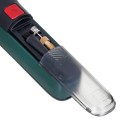 Bosch EasyPump elektryczna pompa powietrza 10 bar 10 l/min - 2148067