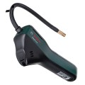 Bosch EasyPump elektryczna pompa powietrza 10 bar 10 l/min - 2148068