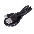 Bosch EasyPump elektryczna pompa powietrza 10 bar 10 l/min - 2148069
