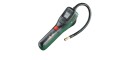 Bosch EasyPump elektryczna pompa powietrza 10 bar 10 l/min - 2404738